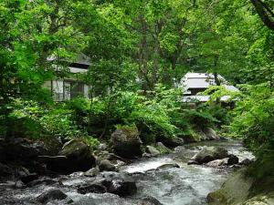 ryokan thumbnail